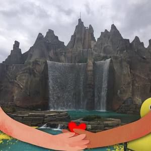 Meet your Posher, Allisonn